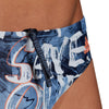 FIT TR PAR COM