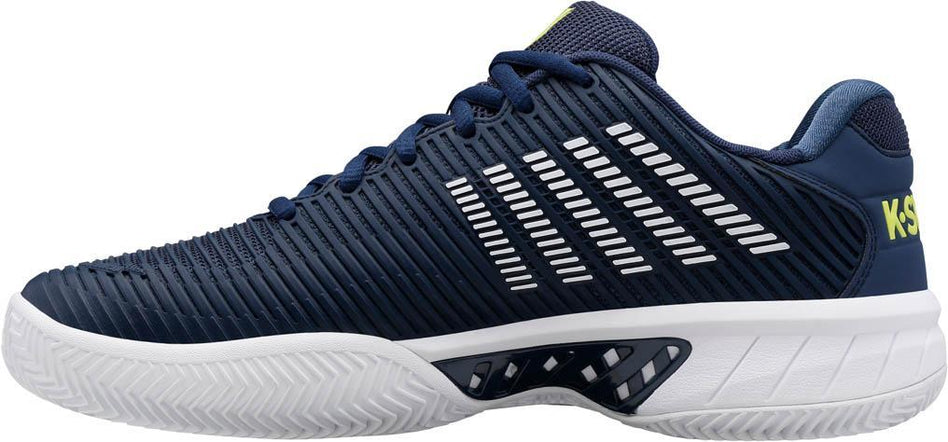 hypercourt express 2 hb