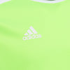 Entrada kids voetbalshirt