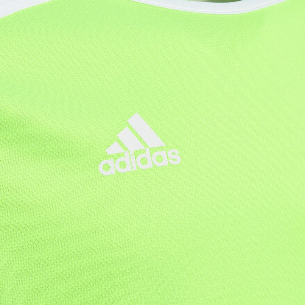 Entrada kids voetbalshirt
