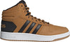 hoops 2.0 mid