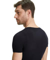 FALKE T-Shirt KM 33771
