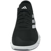 Amplimove Training Schoenen