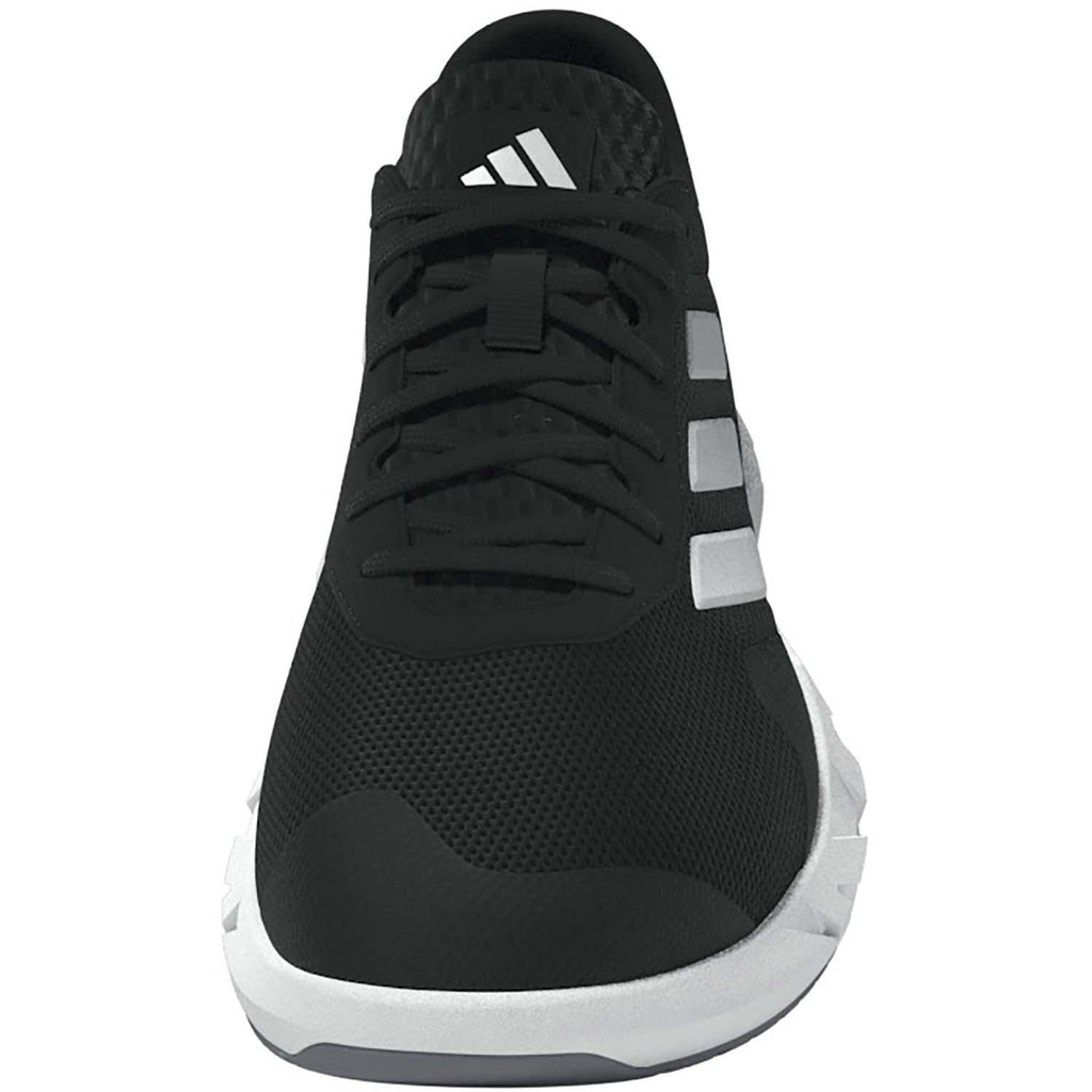 Amplimove Training Schoenen