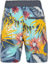 lifton beachshort
