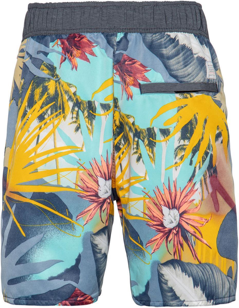 lifton beachshort