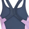 Cut 3-Stripes badpak