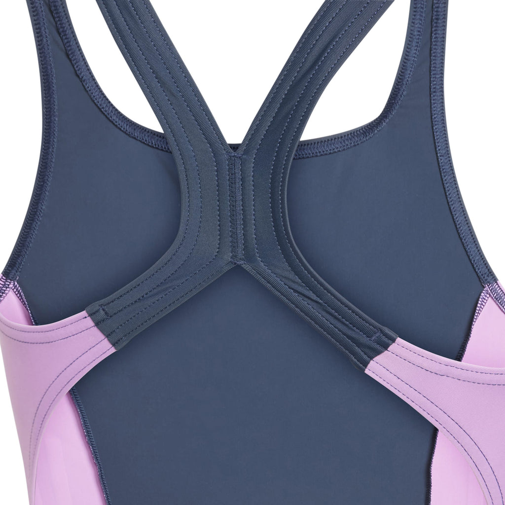 Cut 3-Stripes badpak