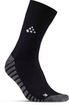 Progress Anti Slip Mid voetbalsokken