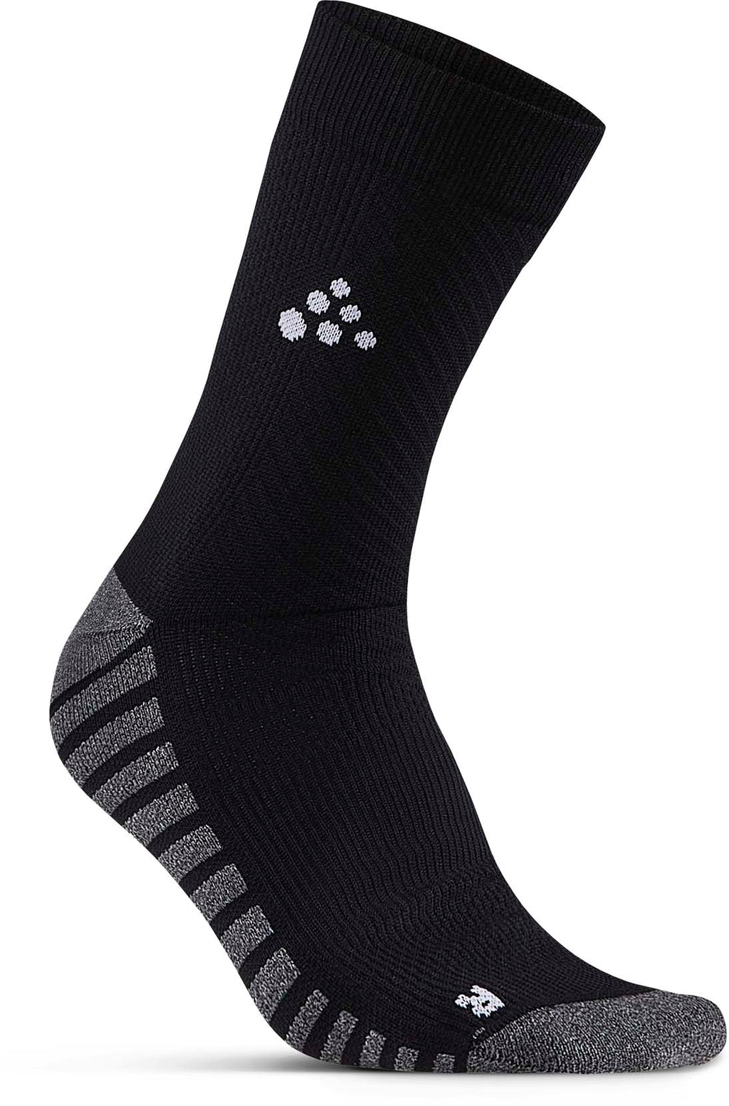 Progress Anti Slip Mid voetbalsokken