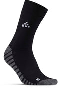 Progress Anti Slip Mid voetbalsokken