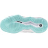 wave momentum pro