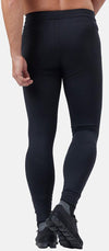 Tights Essential Warm