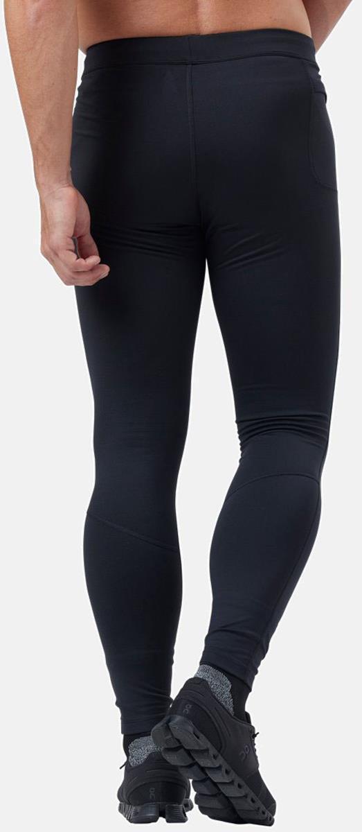 Tights Essential Warm