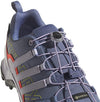 terrex swift r2 gtx w