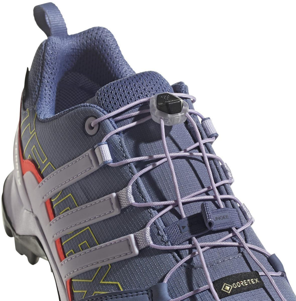 terrex swift r2 gtx w