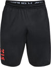 raid 2.0 graphic short-blk//nnc