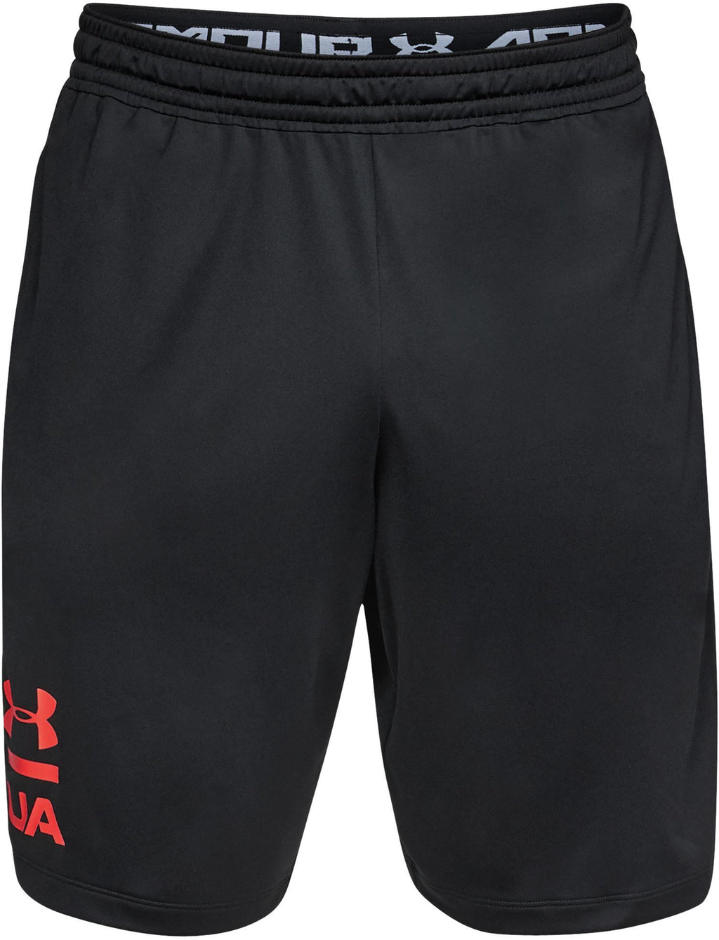 raid 2.0 graphic short-blk//nnc