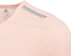yg tr brand tee