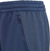 Messi Tiro kids broek