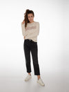 Nxg Lima Longsleeve T-shirt