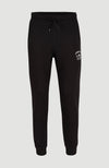 State joggingbroek