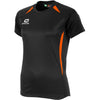Stadio T-shirt Ladies