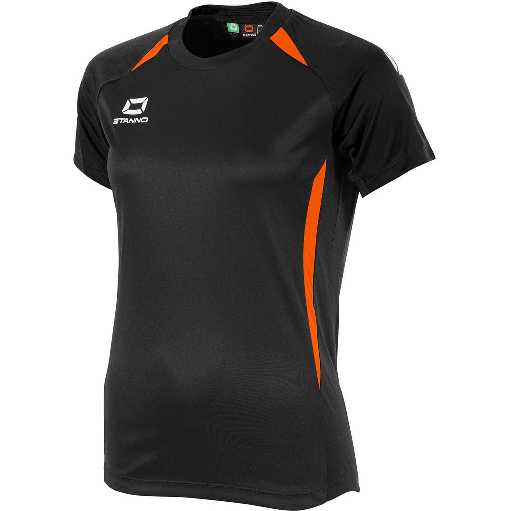 Stadio T-shirt Ladies
