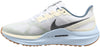 Nike Air Zoom Structure 25 Men's Ro