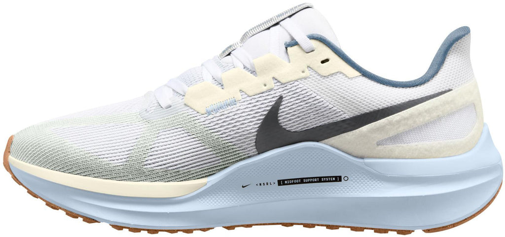 Nike Air Zoom Structure 25 Men's Ro