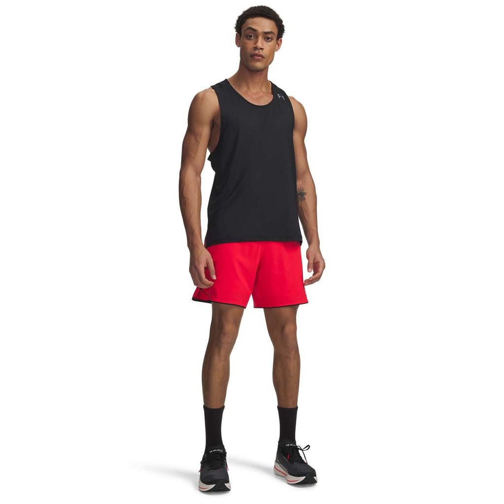 Velociti Pro 2-in-1 Shorts