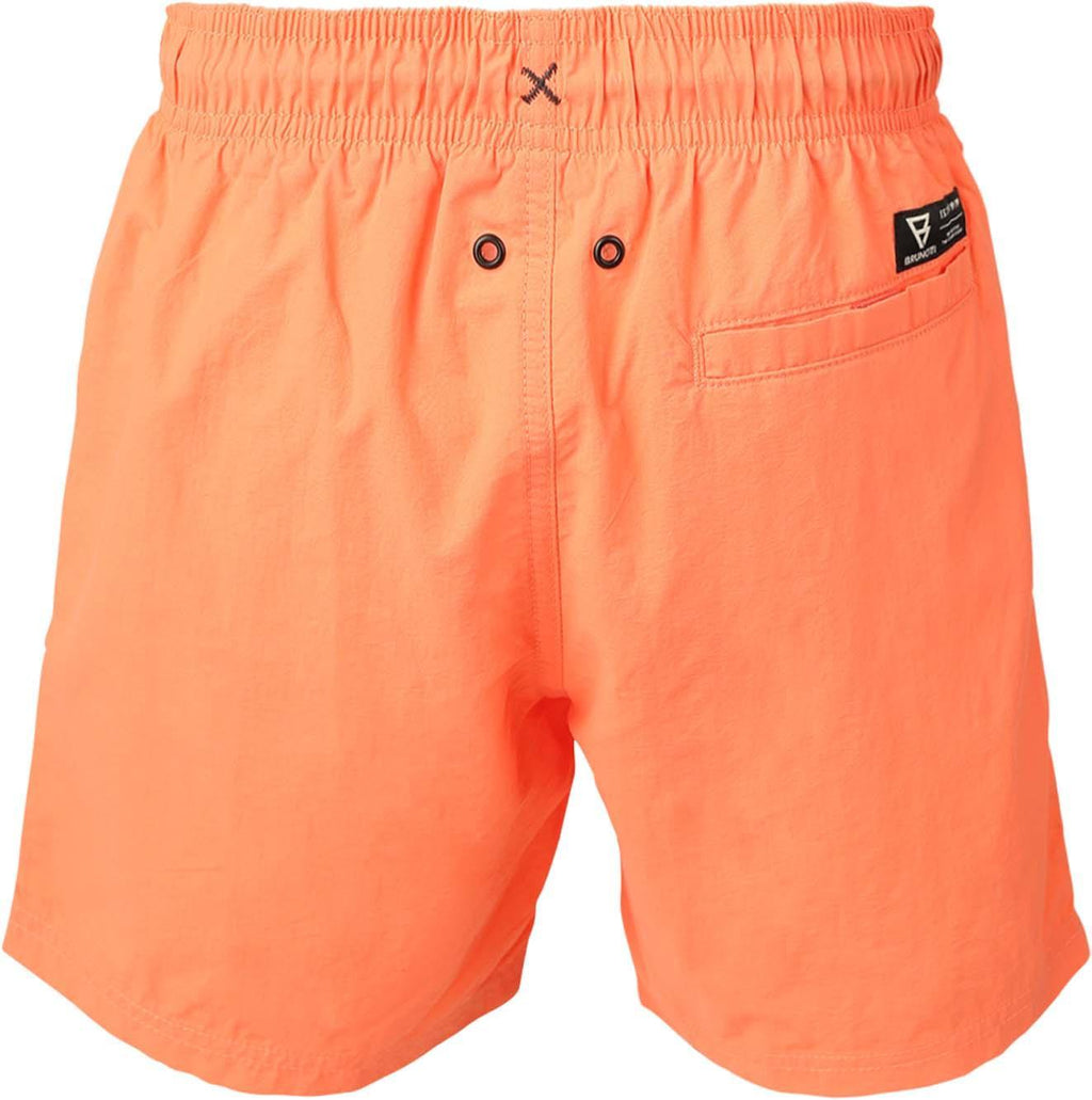 Hestey Boys Swim Shorts