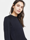 adv warm intensity longsleeve