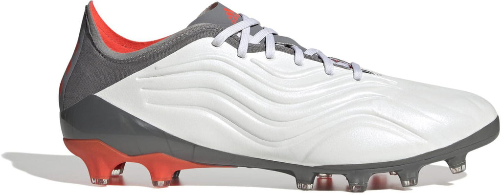 Copa Sense.1 Artificial Grass Voetbalschoenen