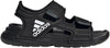 Altaswim Sandals
