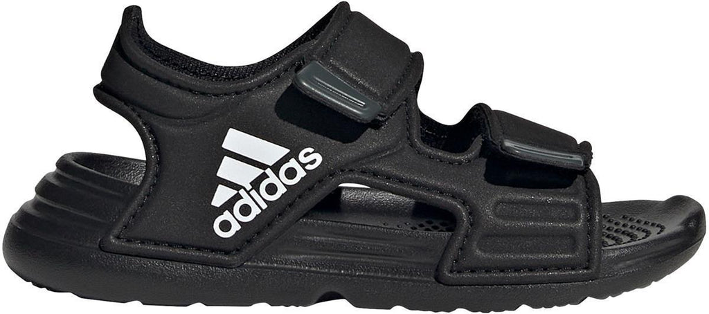 Altaswim Sandals