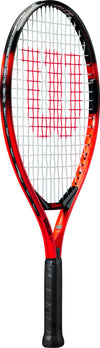 Pro Staff Precision 21 kids tennisracket