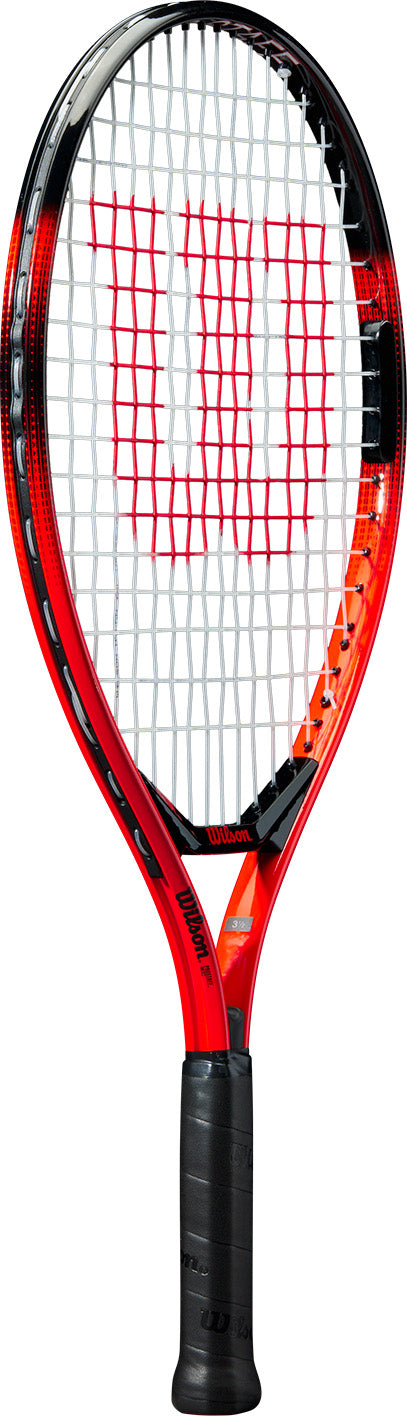 Pro Staff Precision 21 kids tennisracket