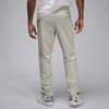 Jordan Sport Hoop Fleece Men's Dri-fit Pantalon Basketbal