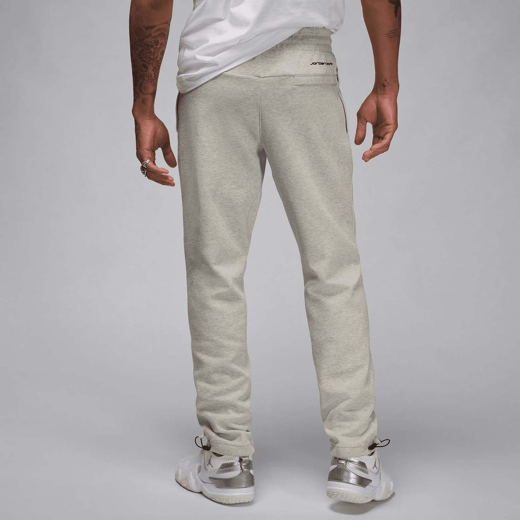Jordan Sport Hoop Fleece Men's Dri-fit Pantalon Basketbal