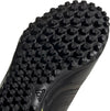 Copa Sense.4 Tf