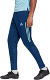 Ajax trainingsbroek 2020/2021