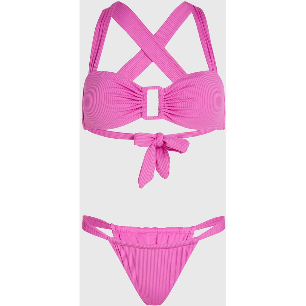 Annie Bikini Set