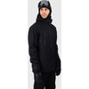 Norrow Men ski-jas