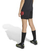 Tiro 26 League Voetbal Trainingsbroek sweatmateriaal