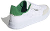Courtphase Schoenen