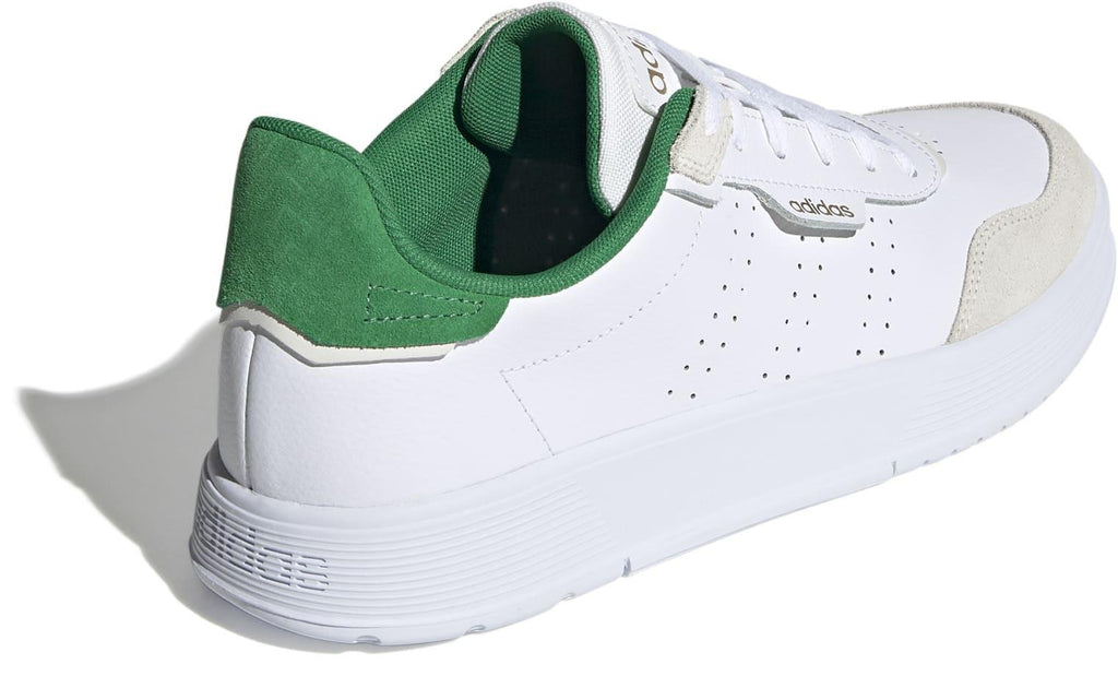 Courtphase Schoenen