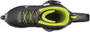 rollerblade zetrablade elite black/