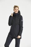 linda ws parka