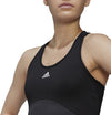 AEROREADY Train HIIT Crop top